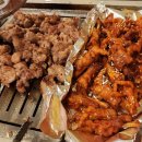 만나자오돌뼈 이미지