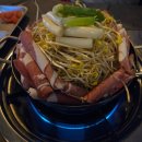구로구 오류동맛집 / 김봉환 1984 심야살롱 국물 닭발맛집 내돈내산 솔직 방문후기