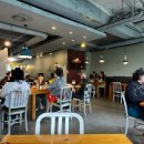 한상 | [부산 해운대] 부모님 모시고 가고싶은 한식 한상 오손한상 후기