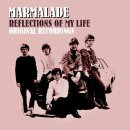 Reflections Of My Life / Mamalade 이미지