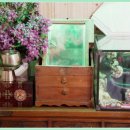 천지의집 이미지