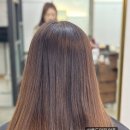 살롱드머뭄 이미지