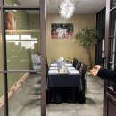 (주)비엔티 | W.3 테라리움 서울 투어 후기 (계약 O) | 27년도 1~2월 견적 상담