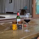 리트리트숨 | 나미아 리버 리트리트(Namia River Retreat - Wellness Inclusive Resort) 숙박후기