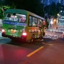 옥수주유소 이미지