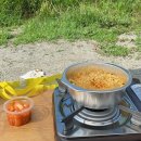 여주-0626 이미지