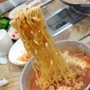 기수백서