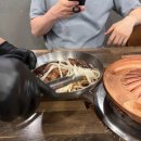 대구가든 이미지