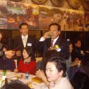 영암서호중학교 이미지