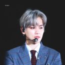 애쉬그레이 카카오 검색결과