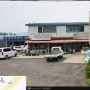 창리정미소 | [창리낚시타운] 강화도에서 놀면뭐하니? 강화도에서 낚시준비~ 숭어갯지렁이