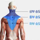 김떡순네 이미지