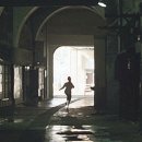 그늘과 빛의 기억  이미지