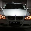 2009년 BMW335I M룩 이미지