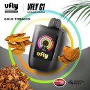 씨원(C1) 이미지