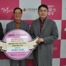하빈 상당 티스토리