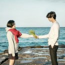 스위스마을펜션