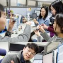 능덕 이미지