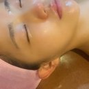 라희피부관리샵 이미지