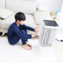 에어리어 | 가정용 오방난로 전기난로, 전기세 안심되는 에어리어 후기