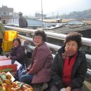 옥곡5일시장 이미지