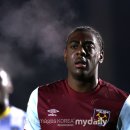 다빈메디칼 이미지