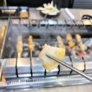 황금돼지무한리필 | 창원 중앙동 맛집 장어 소갈비 돼지고기 무한리필 - 황금꼬지