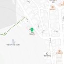 진평7길-1 이미지