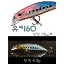 노브랜 이미지