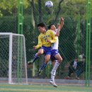 부평동중학교 이미지