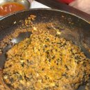 흥진고등학교 이미지