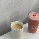 스택빈 이미지