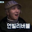아임카페 이미지