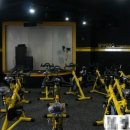 G00097 Daum카페