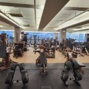 드림 스페이스 이미지