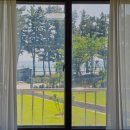 솔밭에덴하우스 이미지