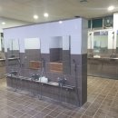 의성군청소년센터 이미지