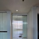 정자로42번길 이미지