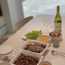 구공스테이도고 이미지