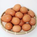 인재교육원식당 이미지