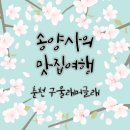 구울래머글래 이미지