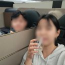 씨앤지풀서비스신보점 | 대한항공 비즈니스석 프레스티지 발리 노선 내돈내산 솔직 후기