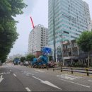 창영종합건설(주) 네이버블로그