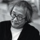 승효상 카카오 검색결과