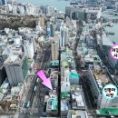 여명모텔 이미지