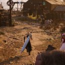 가봉목장 이미지