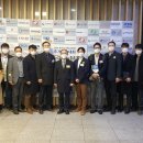 한국디지털서비스학회