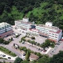 광양서울병원 이미지