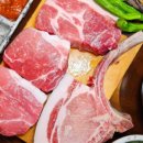 (주)참숯구이몬트락 이미지