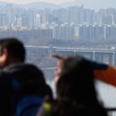 대신아파트(광역) 이미지